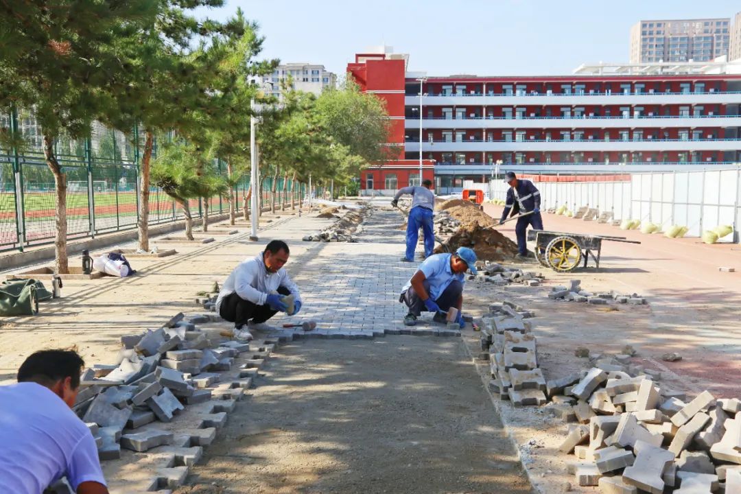 20230809173031148.jpg 9e43cb3fe273fc753a2bfe7e2e9d88f4_640_wx_fmt=jpeg&wxfrom=5&wx_lazy=1&wx_co=1.jpg