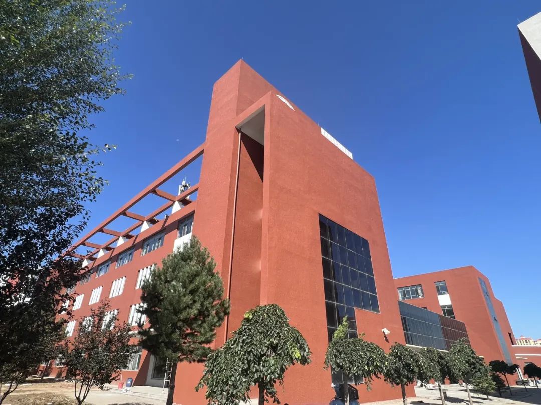 20230809173113661.jpg 76b9e73045c8cb0aba41cd907d98f33a_640_wx_fmt=jpeg&wxfrom=5&wx_lazy=1&wx_co=1.jpg