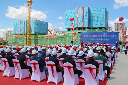 20230814151656866.png image.png