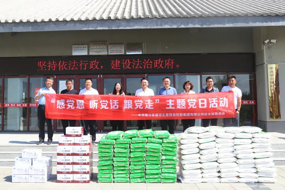 20230901165220122.jpg 30b3f2b9d2348847d93f2abafc963a2d_640_wx_fmt=jpeg&wxfrom=5&wx_lazy=1&wx_co=1.jpg