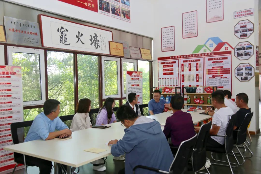 20230901165252849.jpg 758271dd15294370bfc8d578cf47b6a6_640_wx_fmt=jpeg&wxfrom=5&wx_lazy=1&wx_co=1.jpg