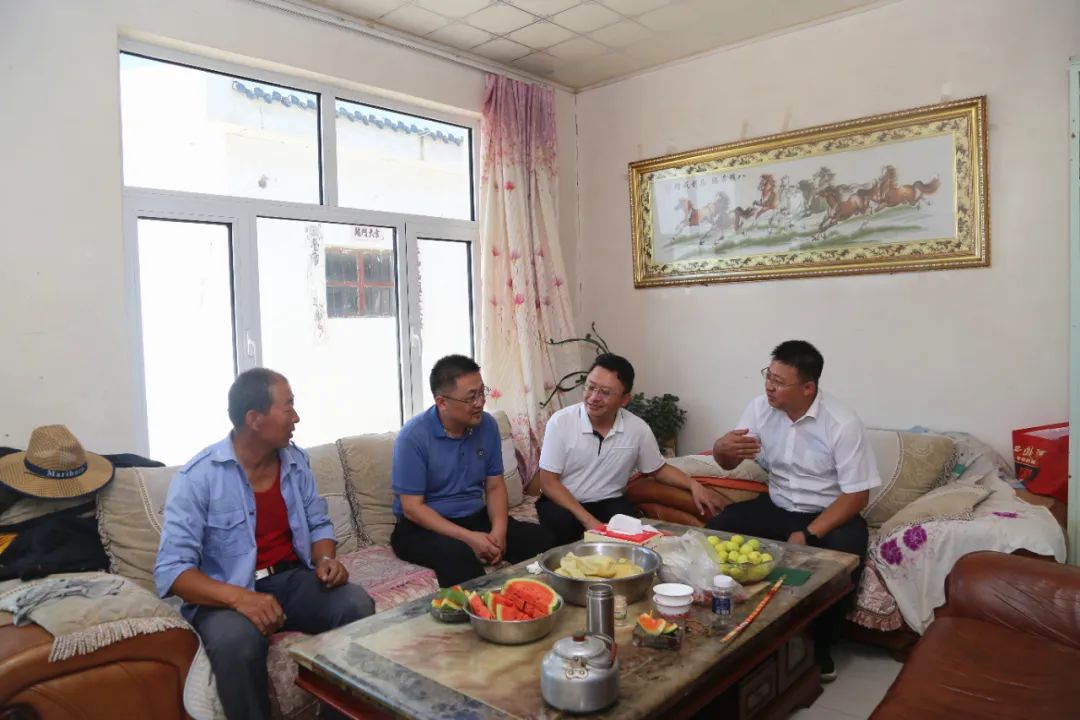 20230901165441884.jpg f5fd7e30cdb7b385b8793bbed641c288_640_wx_fmt=jpeg&wxfrom=5&wx_lazy=1&wx_co=1.jpg