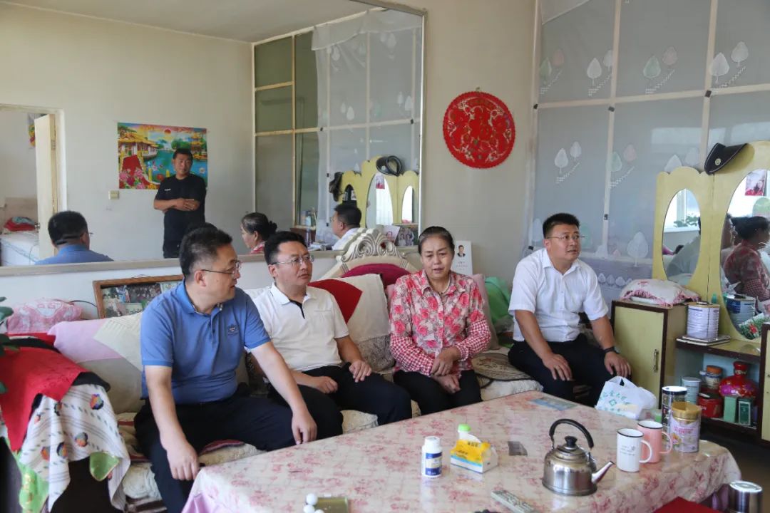 20230901165502266.jpg e9ce980ffab3553190302572a61aa25d_640_wx_fmt=jpeg&wxfrom=5&wx_lazy=1&wx_co=1.jpg