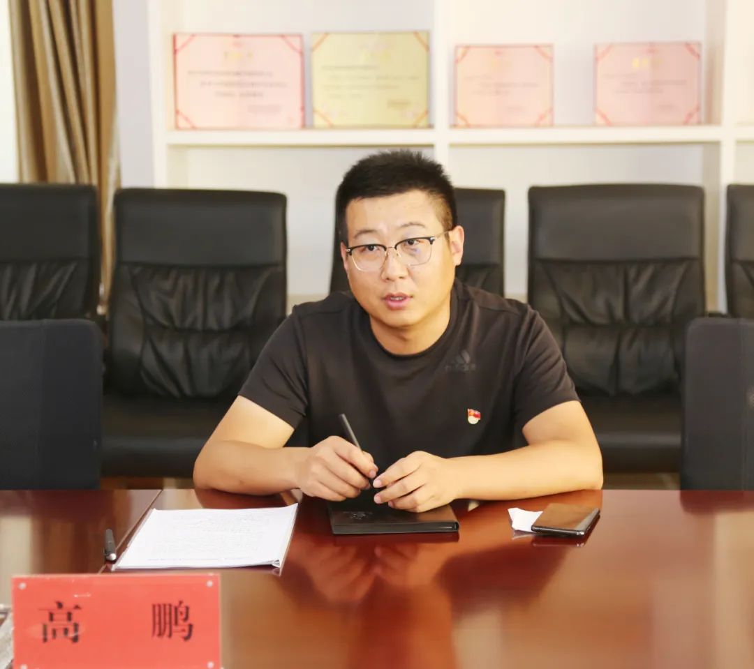 20230904174219172.jpg 04cb77b24988dc96e99c9ba717a0d25d_640_wx_fmt=jpeg&wxfrom=5&wx_lazy=1&wx_co=1.jpg