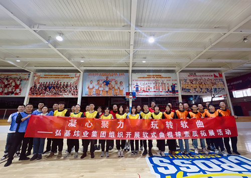 20231218100832249.jpg 900f27100df9ccbe43f403498ab7dc7_副本.jpg