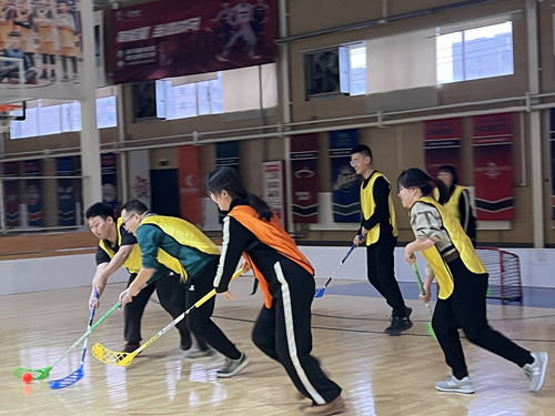 20231218101056495.jpg 01_副本.jpg