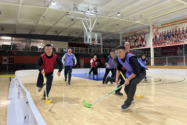 20231218101109241.png 1702865037473_副本.png