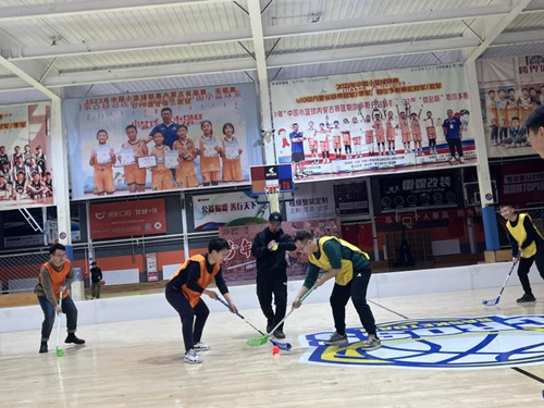 20231218101150759.jpg 02_副本.jpg