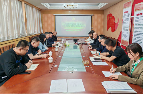 20240329100435739.jpg 171f297efd8176576efc1d56a8a5610_副本.jpg