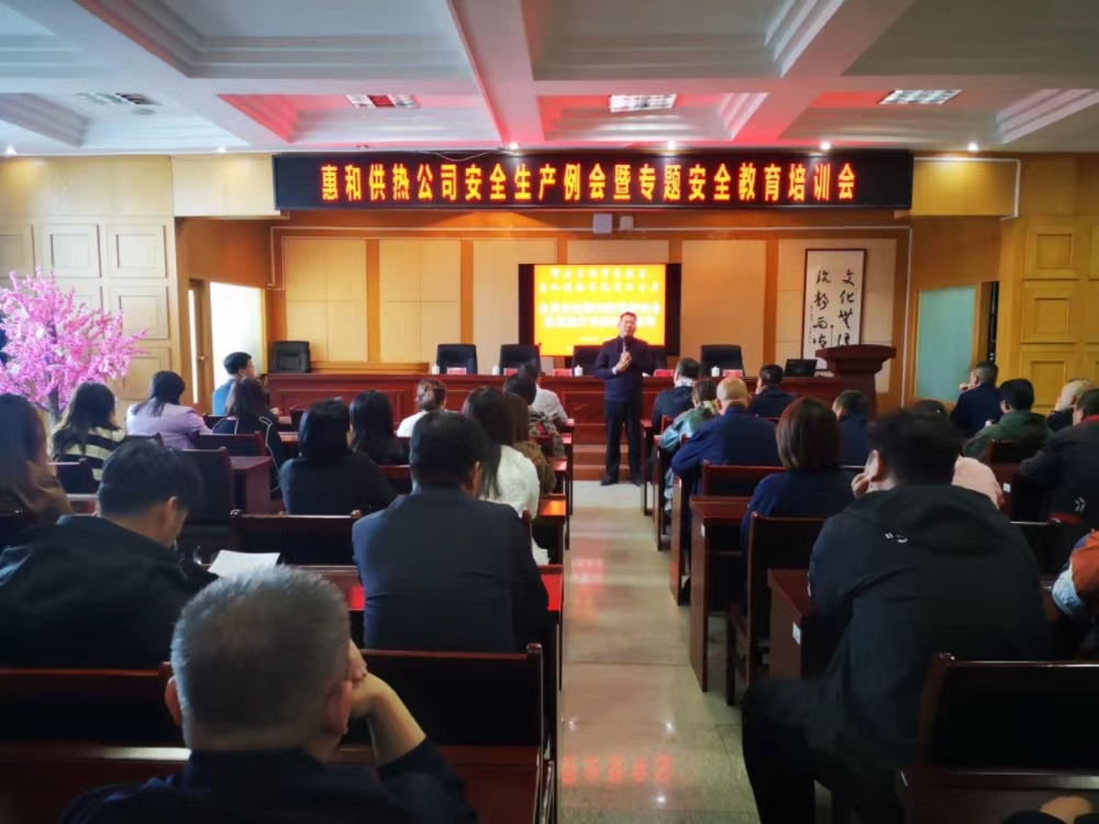 20240411175507440.jpg 46d04a8cf46a302d818be619e799bbe.jpg