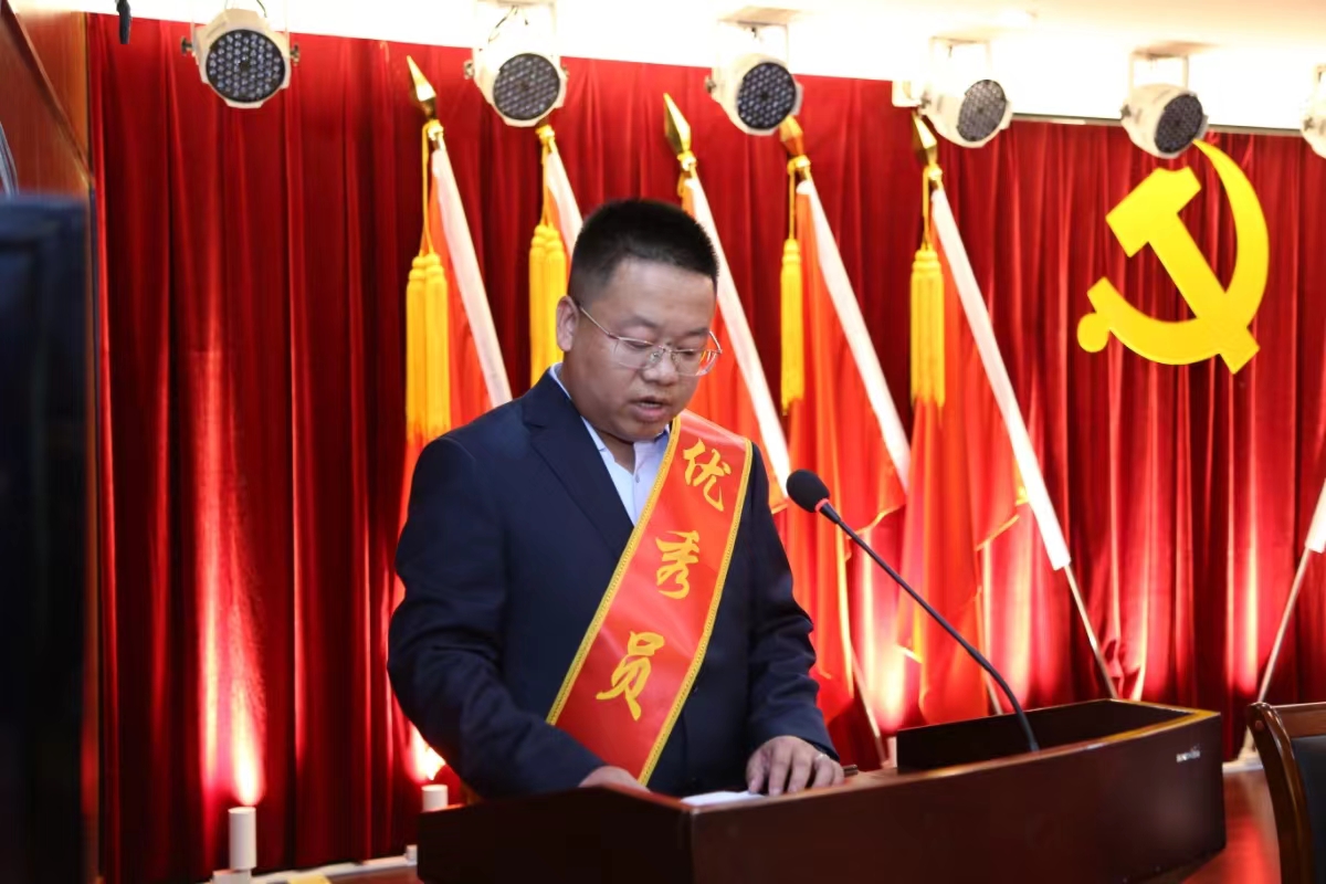 20240415093420233.jpg 微信圖片_20240415093330.jpg