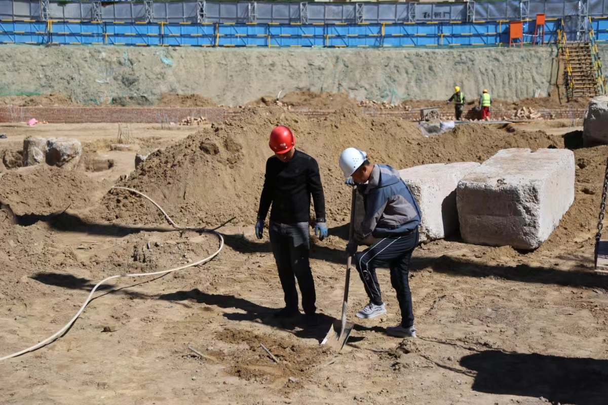 20240424170757180.jpg 20240424170757180.jpg