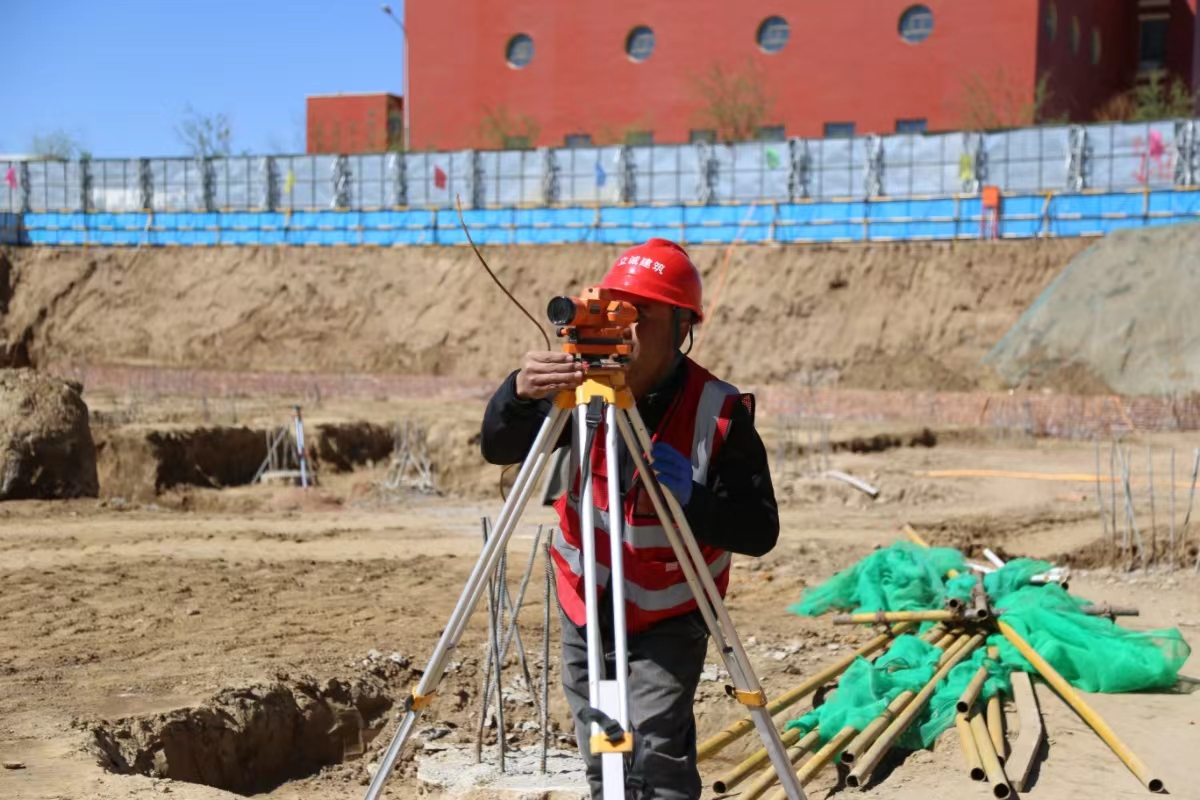 20240424170843903.jpg 20240424170843903.jpg