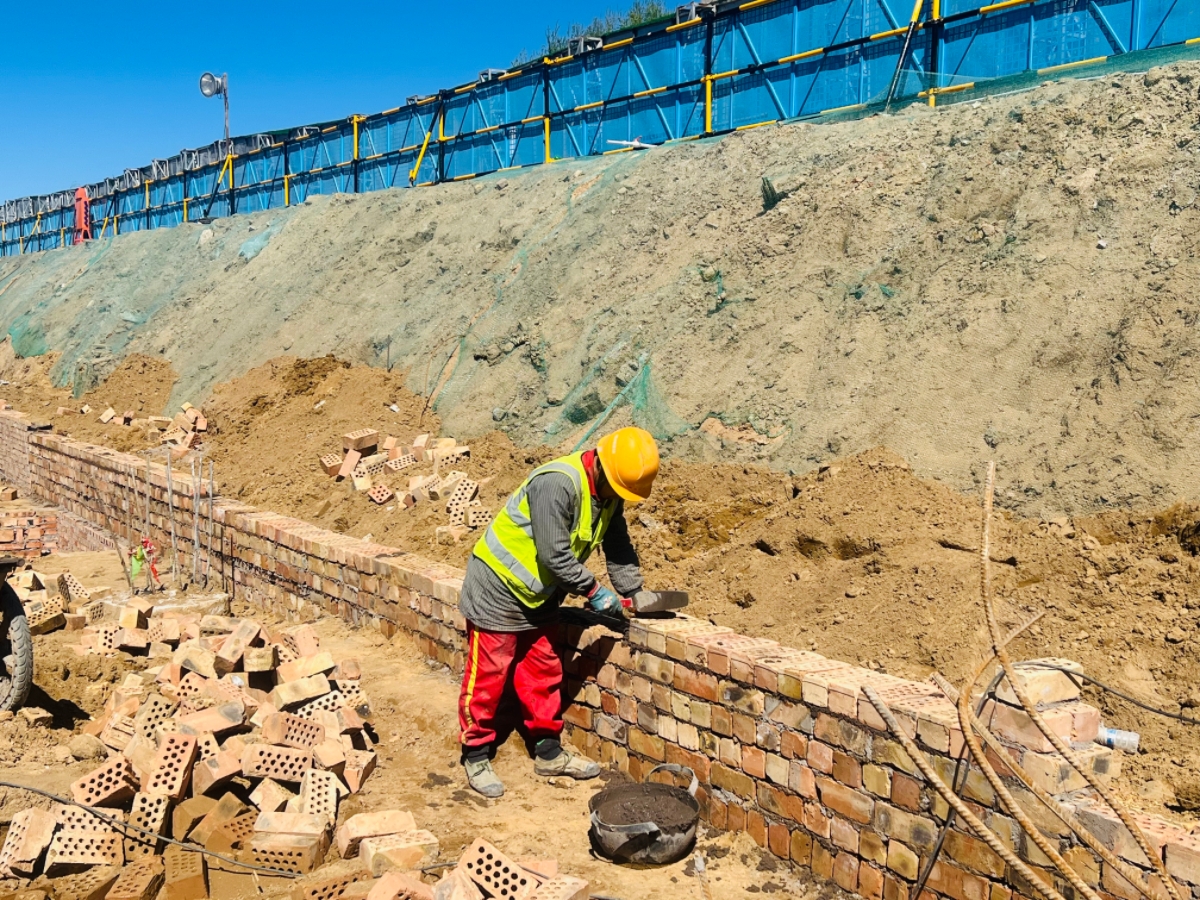 20240424170914127.jpg 20240424170914127.jpg