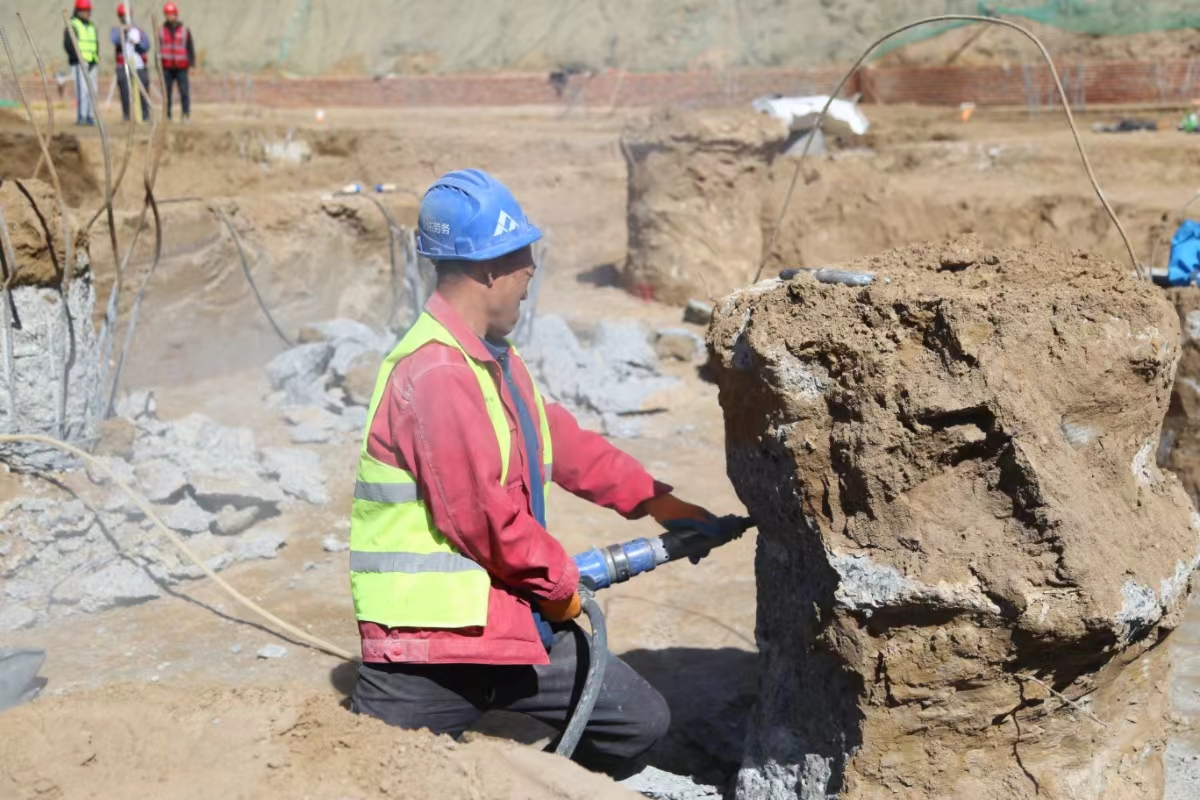 20240424170953862.jpg 20240424170953862.jpg