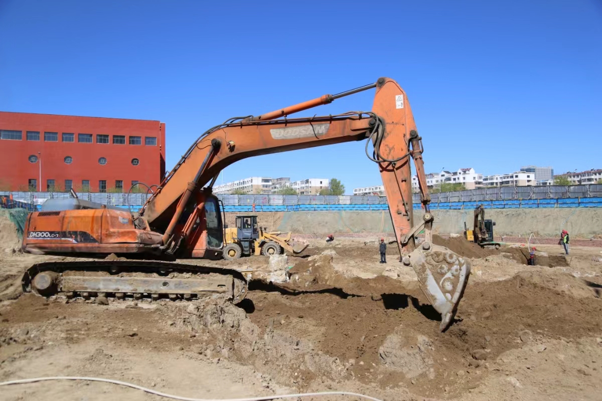 20240424171028811.jpg 20240424171028811.jpg