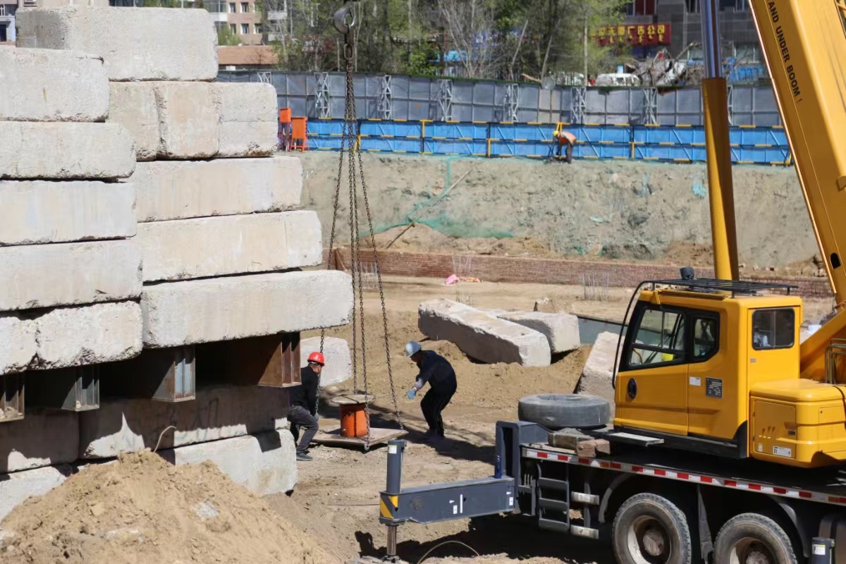 20240424171214961.jpg 20240424171214961.jpg