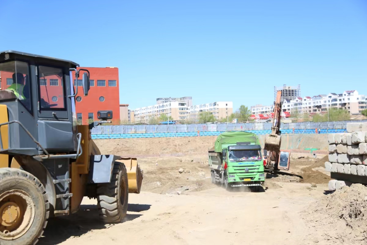 20240424171246152.jpg 20240424171246152.jpg