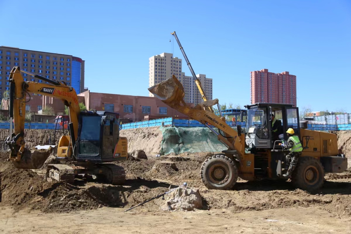 20240424171331175.jpg 20240424171331175.jpg