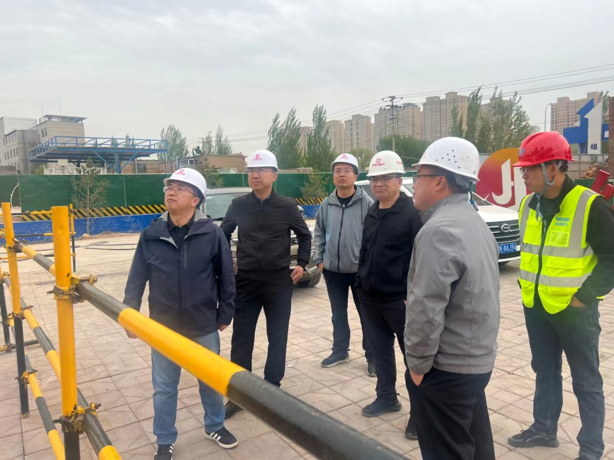 20240430154749865.jpg 20240430154749865.jpg