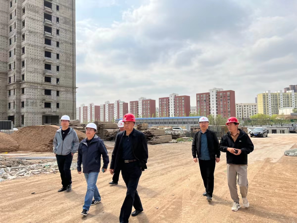 20240430155017423.jpg 20240430155017423.jpg