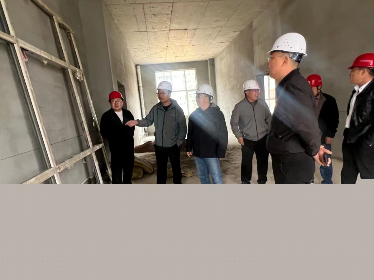 20240430155110869.jpg 20240430155110869.jpg