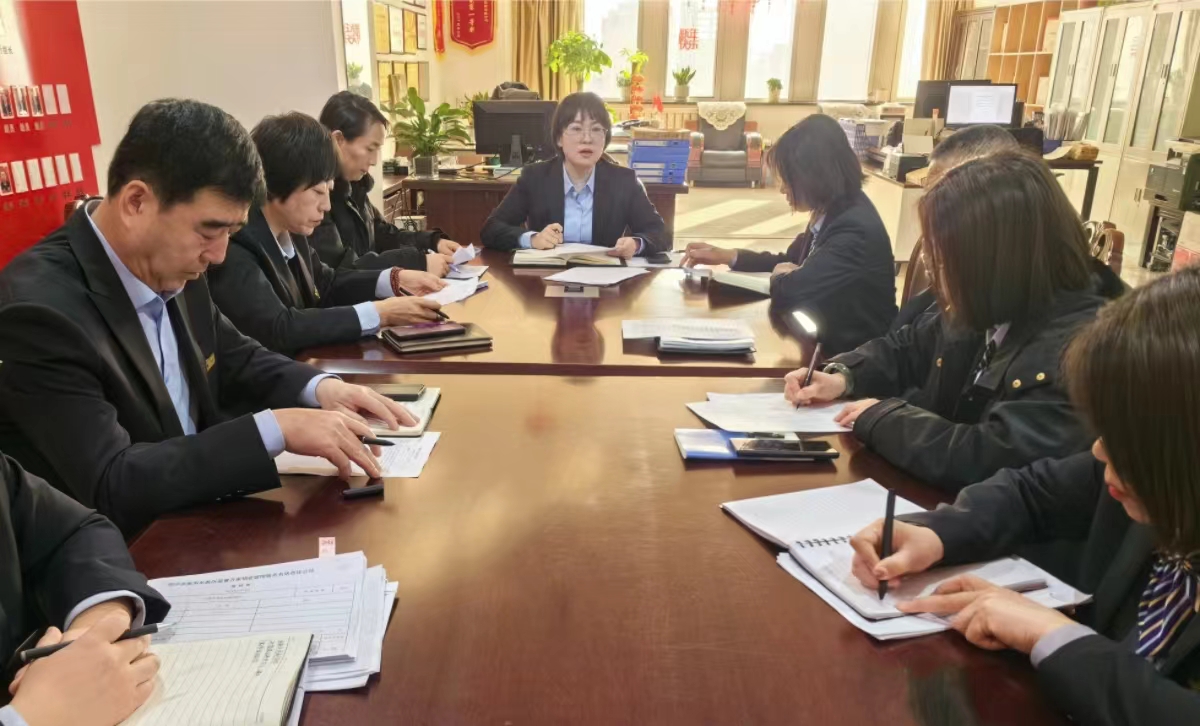 20240520091601811.jpg 20240520091601811.jpg