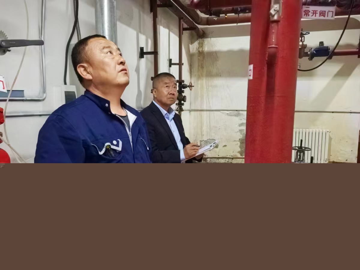 20240520091650408.jpg 20240520091650408.jpg