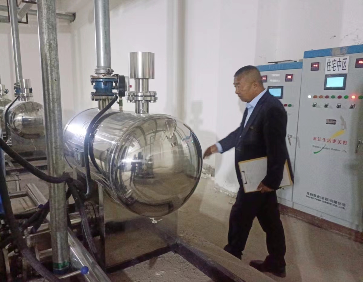 20240520091716520.jpg 20240520091716520.jpg