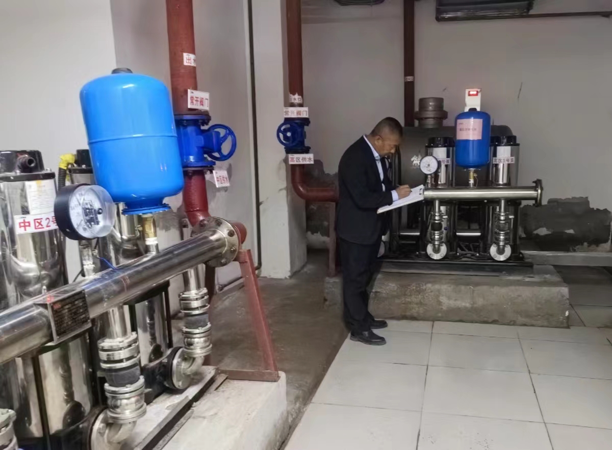 20240520091740764.jpg 20240520091740764.jpg