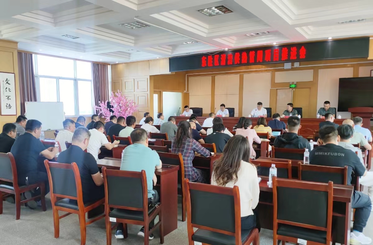 20240529112554246.jpg 20240529112554246.jpg