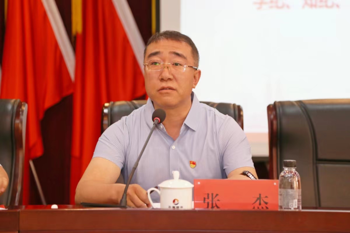 20240605165953762.jpg 20240605165953762.jpg