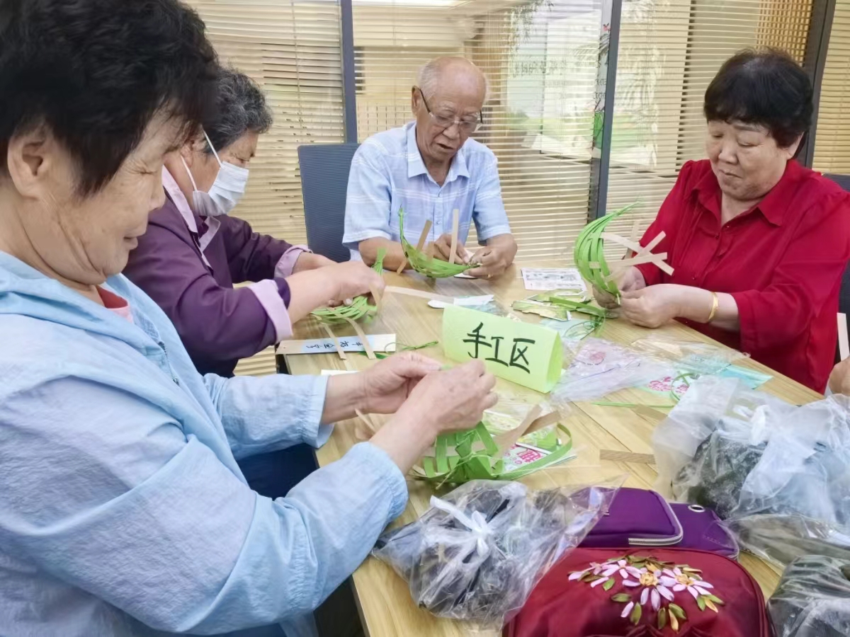 20240607172619417.jpg 20240607172619417.jpg