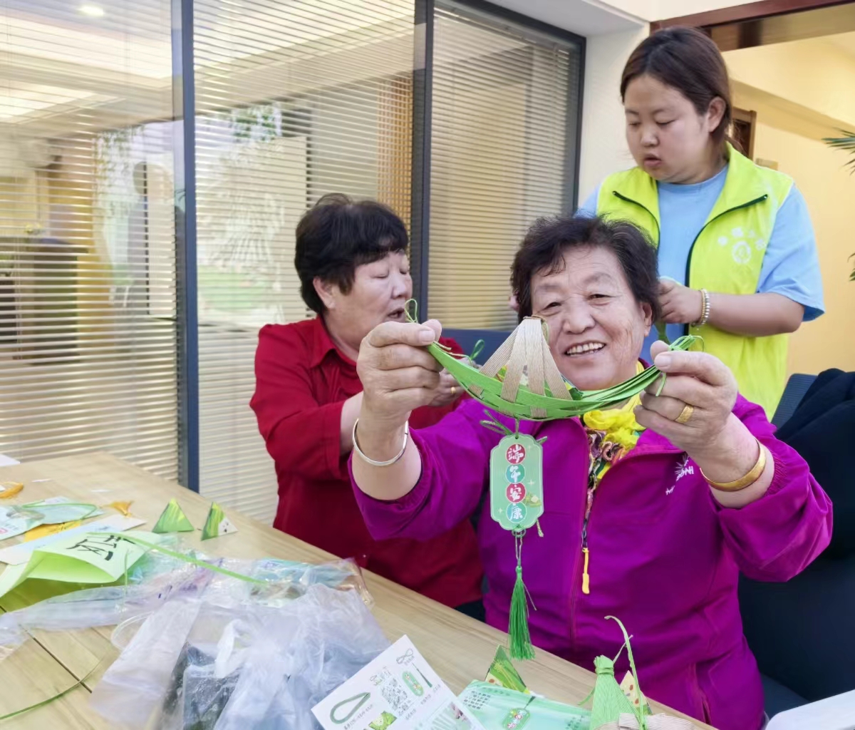 20240607172658543.jpg 20240607172658543.jpg