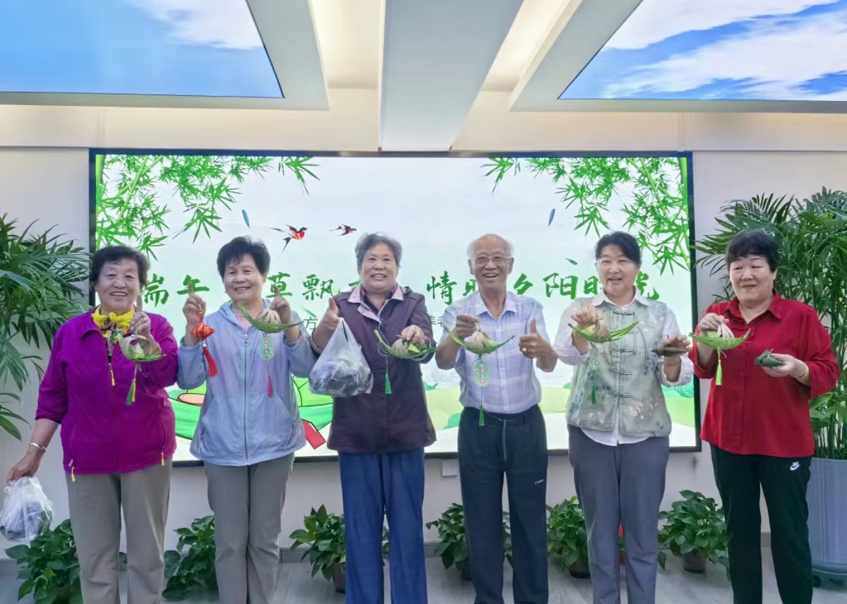 20240607172754458.jpg 20240607172754458.jpg