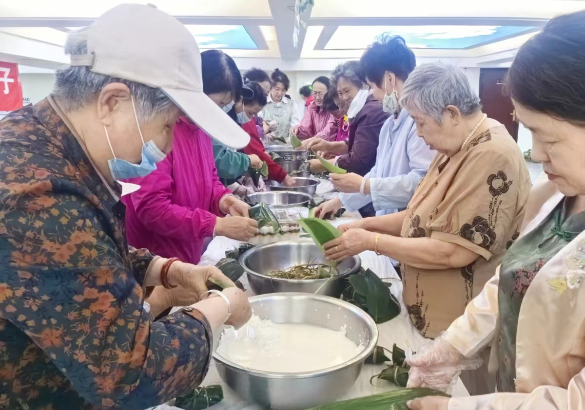 20240607172826218.jpg 20240607172826218.jpg