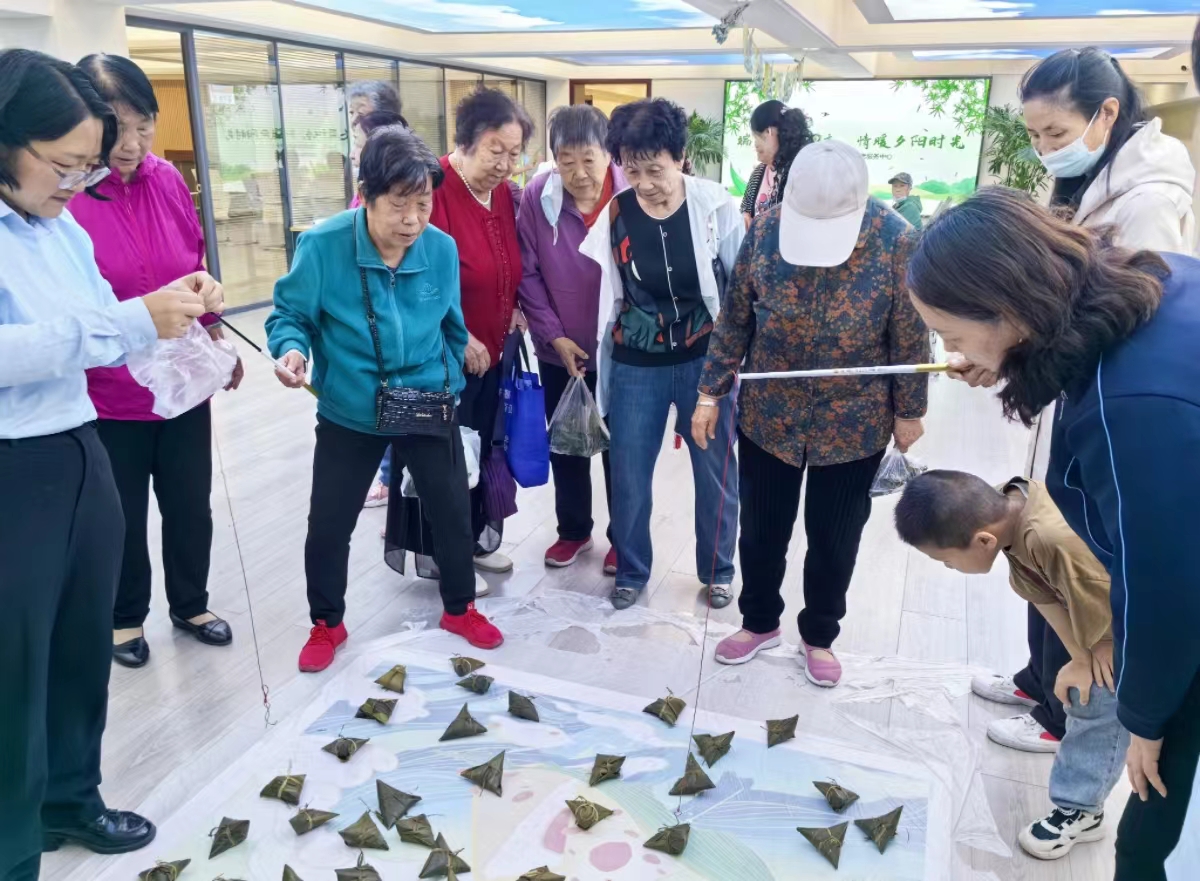 20240607173238546.jpg 20240607173238546.jpg