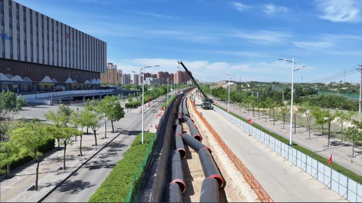 20240618105524511.jpg 20240618105524511.jpg