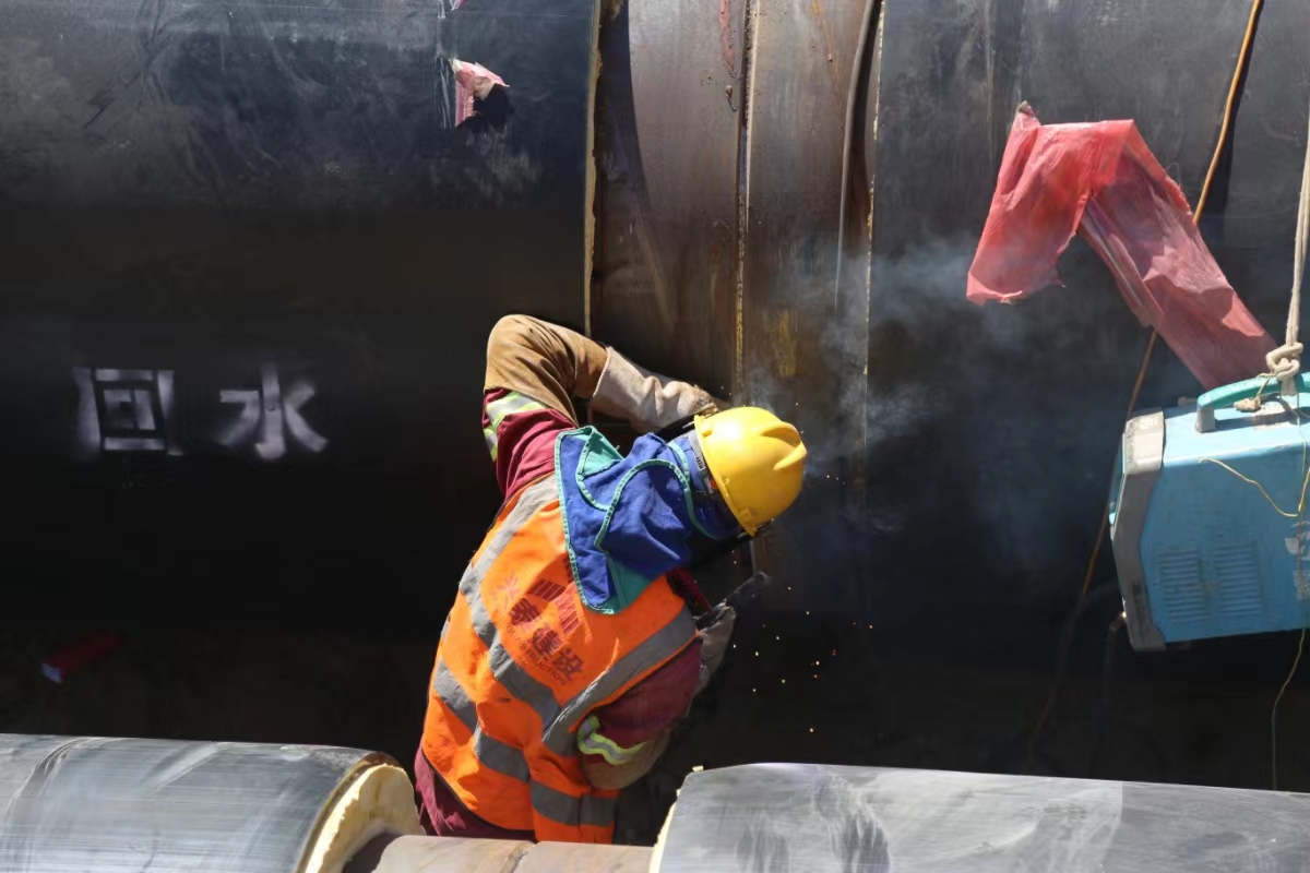 20240618105648374.jpg 20240618105648374.jpg