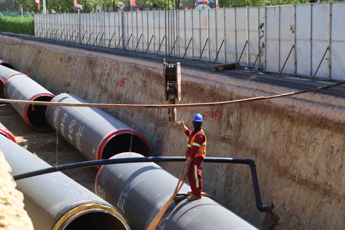 20240618105730109.jpg 20240618105730109.jpg