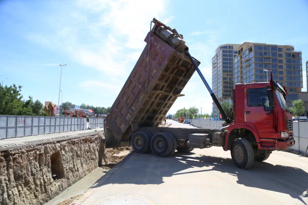 20240618105915942.jpg 20240618105915942.jpg