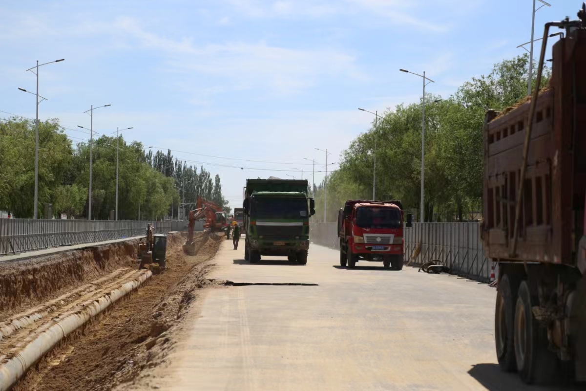 20240618110218311.jpg 20240618110218311.jpg