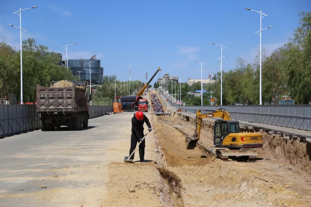 20240618110327101.jpg 20240618110327101.jpg