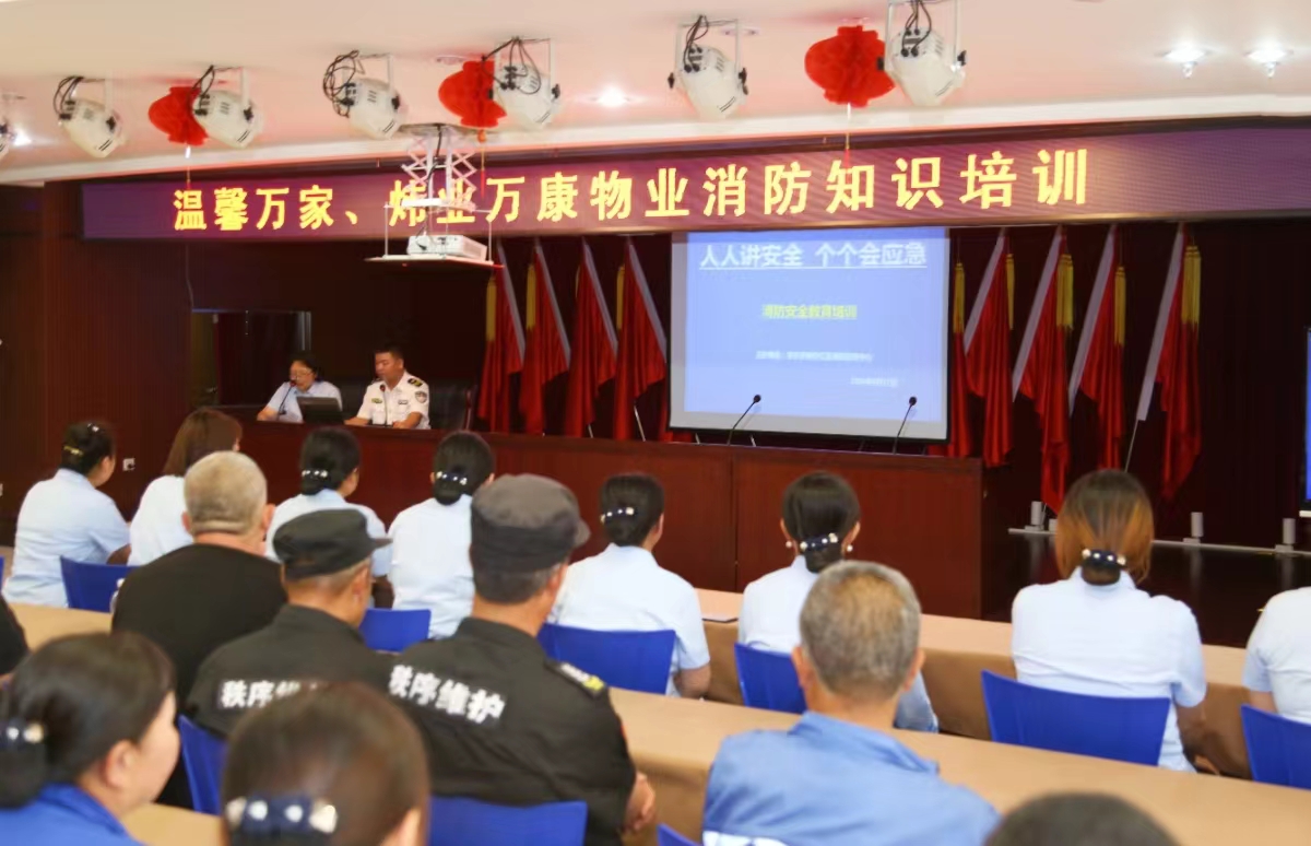 20240618152959955.jpg 20240618152959955.jpg