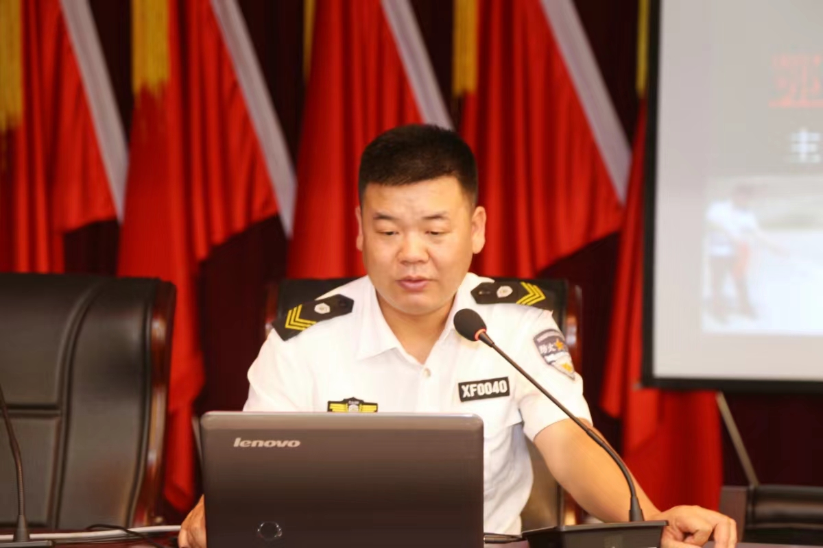 20240618153033280.jpg 20240618153033280.jpg