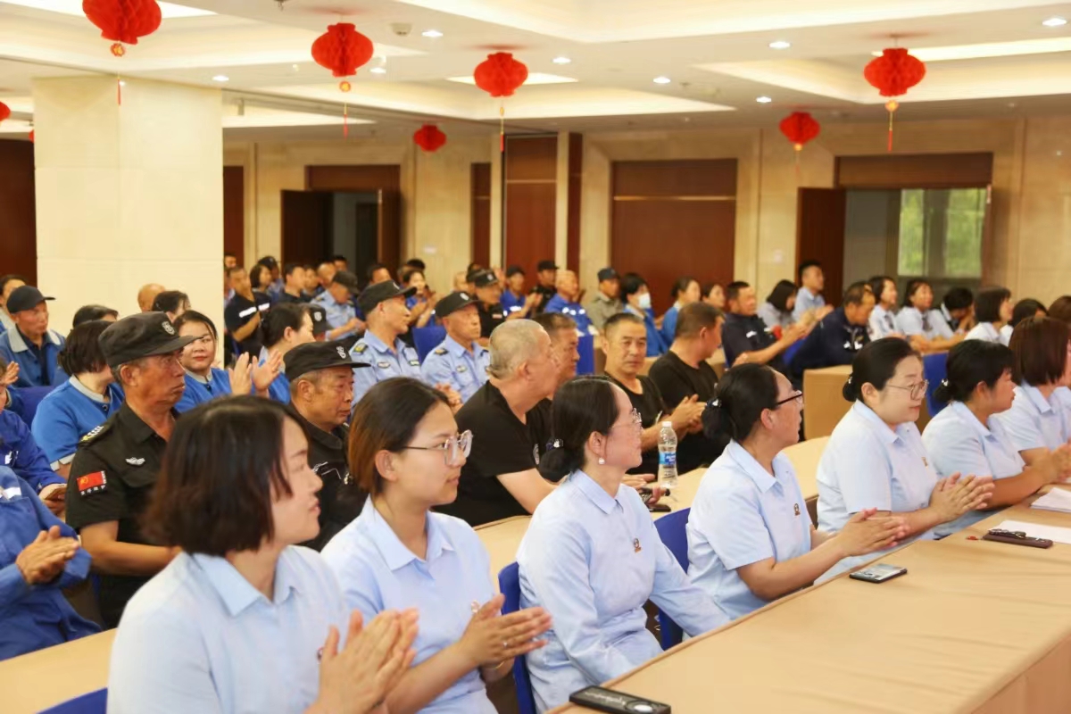 20240618153108656.jpg 20240618153108656.jpg