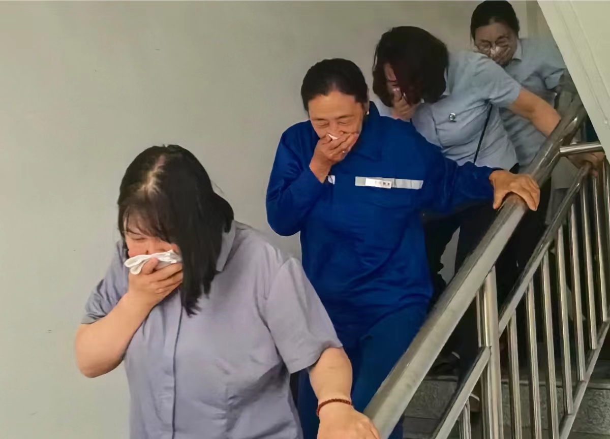 20240618153144604.jpg 20240618153144604.jpg