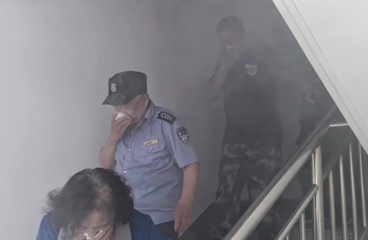 20240618153215919.jpg 20240618153215919.jpg