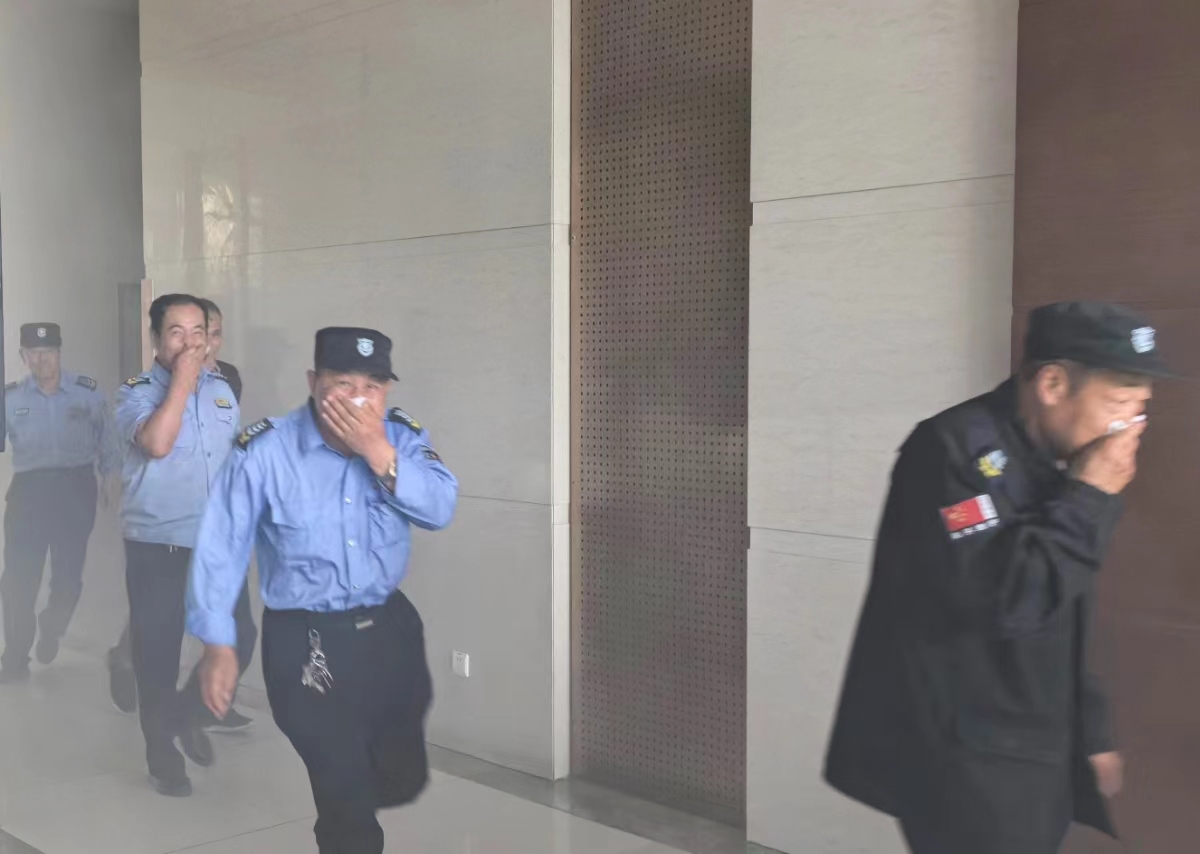 20240618153258287.jpg 20240618153258287.jpg