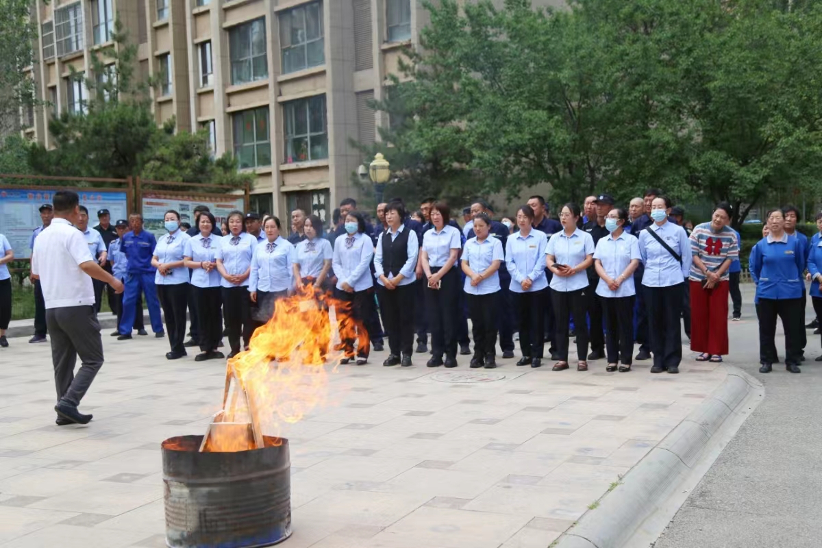 20240618153403286.jpg 20240618153403286.jpg